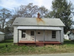 6 Hunt Ave Liberty, SC 29657 - Image 2356672