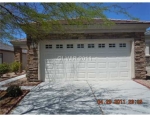 2546 Evening Twilight Ave Henderson, NV 89044 - Image 2357063