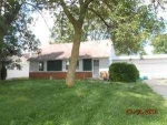 219 Curtis St Arlington, WI 53911 - Image 2357217