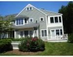 66 Great Hill Dr #66 Topsfield, MA 01983 - Image 2357448