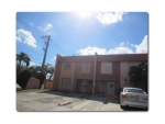 800 W 81 PL # 800 Hialeah, FL 33014 - Image 2357401
