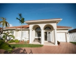 7063 W 5 CT Hialeah, FL 33014 - Image 2357404