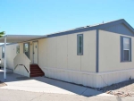 1402 WEST AJO WAY, #194 Tucson, AZ 85713 - Image 2357524