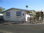 1302 W. Ajo Way  #1 Tucson, AZ 85713 - Image 2357526