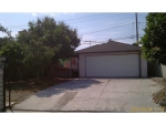742 E Sepulveda Blvd Carson, CA 90745 - Image 2357554