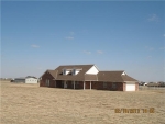 6162 Tracy Ln Piedmont, OK 73078 - Image 2357876