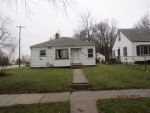 527 Webster Ave Rockford, IL 61102 - Image 2357983