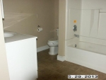 257 2nd Ave NW Ephrata, WA 98823 - Image 2358132