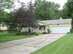 Ransom Flint, MI 48507 - Image 2358294