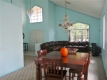 173 CAMERON DR Fort Lauderdale, FL 33326 - Image 2358394
