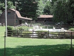 6115 Martel Rd Lenoir City, TN 37771 - Image 2358356