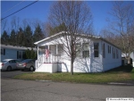 66 Village Rd Morganville, NJ 07751 - Image 2358458