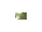 1861 Oak Village Lane Lawrenceville, GA 30043 - Image 2358426