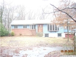 19 Lloyd Rd Morganville, NJ 07751 - Image 2358456