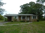 13907 Harrowgate Rd Chester, VA 23831 - Image 2358453