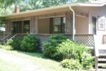 145 EAST WIND LN Jamestown, TN 38556 - Image 2358629