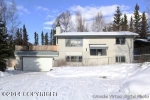 5121 Seldon Circle Anchorage, AK 99507 - Image 2358617