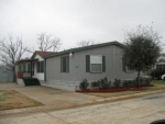 BLUE ASH LN Euless, TX 76040 - Image 2358837