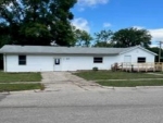 300 W 3RD AVE S Ada, MN 56510 - Image 2358818