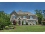 4170 Falls Ridge Drive Alpharetta, GA 30022 - Image 2358844