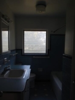 184 N W San Pedro Ave Mayo, FL 32066 - Image 2358942