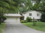 919 15th Street Se Forest Lake, MN 55025 - Image 2358963
