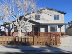 6500 Dinning Avenue Las Vegas, NV 89107 - Image 2359031