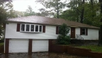6 Birch Ave Wolcott, CT 06716 - Image 2359145