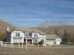 61 Saddle Ct Tres Pinos, CA 95075 - Image 2359173