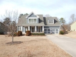 533 Sweetwater Bridge Circle Douglasville, GA 30134 - Image 2359274