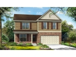 1292 Thomas Daniel Way Lawrenceville, GA 30045 - Image 2359273