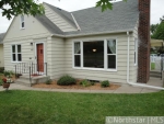 4437 York Ave N Minneapolis, MN 55422 - Image 2359296