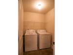 3583 Sycamore Bend Drive Decatur, GA 30034 - Image 2359272