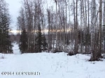 14118 W Aero Lane Big Lake, AK 99652 - Image 2359330