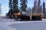 L 2 No Road Big Lake, AK 99652 - Image 2359331