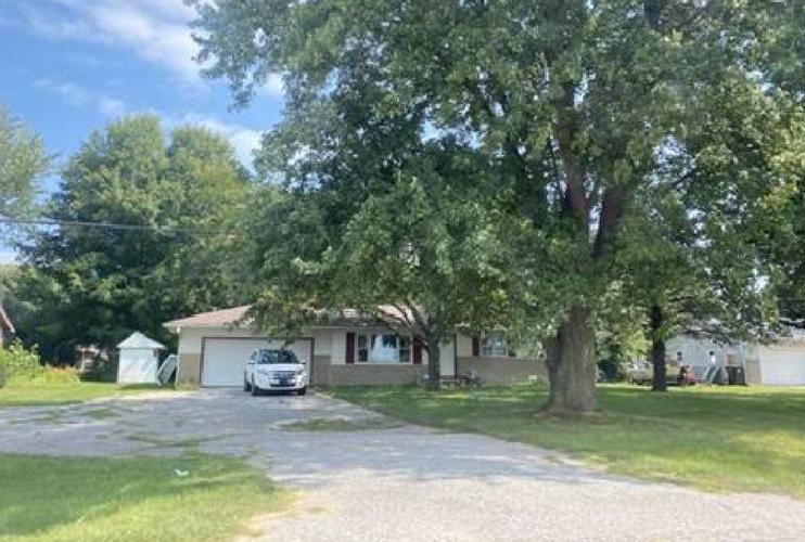 64631 US HIGHWAY 131 N - Image 2359476