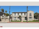 127 Hollister Ave Santa Monica, CA 90405 - Image 2359412