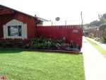 2438 Oak St Santa Monica, CA 90405 - Image 2359411
