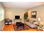 2909 10th St #1 Santa Monica, CA 90405 - Image 2359416