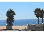2960 Neilson Way #302 Santa Monica, CA 90405 - Image 2359408