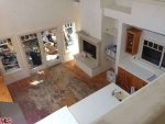 2906 2nd St Santa Monica, CA 90405 - Image 2359409