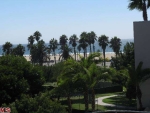 140 Ocean Park Blvd #426 Santa Monica, CA 90405 - Image 2359410