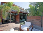 614 Grant St Santa Monica, CA 90405 - Image 2359413