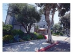 2615 6th Street #L Santa Monica, CA 90405 - Image 2359414