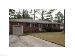 209 Shore Side Rd Chesapeake, VA 23320 - Image 2359424