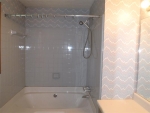 521 Canterbury Lane Lawrenceville, GA 30046 - Image 2359581