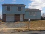 8591 Presidents Drive Hummelstown, PA 17036 - Image 2359562
