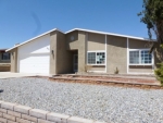 900 Cholla Drive Barstow, CA 92311 - Image 2359759