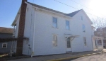 3 South East Street Spring Grove, PA 17362 - Image 2359802