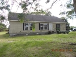 918 4th Street Wimauma, FL 33598 - Image 2359820